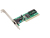 LogiLink PCI network card Internal 100 Mbit/s