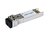 HPE X190 25G SFP28 LC SR 100m MM modulo del ricetrasmettitore di rete Fibra ottica 25000 Mbit/s