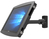 Compulocks Space veiligheidsbehuizing voor tablets 30,5 cm (12") Zwart