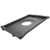 RAM Mounts RAM-GDS-SKIN-AP7 tabletbehuizing 20,1 cm (7.9") Hoes Zwart