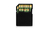 ADATA Premier ONE 64 GB SDXC UHS-II Clase 10