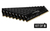 HyperX Predator HX430C15PB3K8/128 memory module 128 GB 8 x 16 GB DDR4 3000 MHz