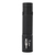 Ansmann 1600-0159 flashlight Black Hand flashlight LED
