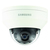 Hanwha QNV-7030R Dôme Caméra de sécurité IP Extérieure 2592 x 1520 pixels Plafond