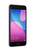 Huawei P9 Lite Mini 12,7 cm (5") Android 7.0 4G Micro-USB 2 Go 16 Go 3020 mAh Noir