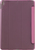 eSTUFF ES681004 tabletbehuizing 24,6 cm (9.7") Folioblad Roze