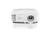 Benq MH733 beamer/projector Standard throw projector 4000 ANSI lumens DLP 1080p (1920x1080) Wit