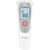 Terraillon HHT73130GB Digitales Fieberthermometer Fernwarnehmung Tasten