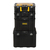 Stanley FATMAX TSTAK Mobile Werkzeugbox