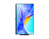 Samsung S80UD écran plat de PC 81,3 cm (32") 3840 x 2160 pixels 4K Ultra HD LED Noir