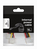 Gembird CC-PSU-5 internal power cable
