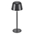 LEDVANCE 4099854185366 lampe de table LED Beige