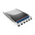 PATCHBOX Plus+ OS2 Glasvezel kabel 1,8 m LC SC OFC Geel