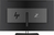 HP Z43 monitor komputerowy 108 cm (42.5") 3840 x 2160 px 4K Ultra HD LED Czarny