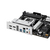ASUS PRIME B850M-A WIFI AMD B850 Emplacement AM5 micro ATX