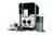 Melitta Barista Smart TS Espressomaschine 1,8 l