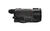 Panasonic HC-VXF11 Handkamerarekorder 8,57 MP MOS BSI 4K Ultra HD Schwarz