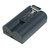 CoreParts MBXHSC-BA009 batterij voor camera's/camcorders Lithium-Ion (Li-Ion) 6400 mAh