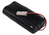 CoreParts MBXVAC-BA0054 stofzuiger accessoire Steelstofzuiger Batterij/Accu