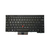 Lenovo 04W3083 laptop spare part Keyboard