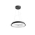 Philips Hue White ambience Amaze suspension light