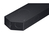 Samsung HW-Q990C/EN soundbar speaker Black 11.1.4 channels