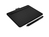Wacom Intuos S grafische tablet Zwart 2540 lpi 152 x 95 mm USB