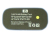HPE 307132-001 pila doméstica Batería de un solo uso Níquel-metal hidruro (NiMH)