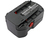 CoreParts MBXPT-BA0212 cordless tool battery / charger