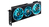 PowerColor Hellhound RX 7700 XT 12G-L/OC AMD Radeon RX 7700 XT 12 GB GDDR6
