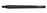 Promethean AP6-PEN-5 stylus-pen Zwart
