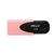 PNY 32GB Attaché 4 USB flash meghajtó USB A típus 2.0 Rózsaszín