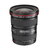 Canon EF17-404L SLR Wide zoom lens Black