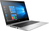 HP EliteBook 745 G5 AMD Ryzen™ 7 2700U Laptop 35.6 cm (14") Full HD 4 GB DDR4-SDRAM 128 GB SSD Windows 10 Pro Silver