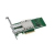 Fujitsu S26361-F3555-L501 scheda di rete e adattatore Interno Ethernet 10000 Mbit/s