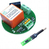 digitalSTROM X-IC-72-0001 Smart Home zentrale Steuereinheit Zubehörteil