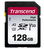 Transcend SDC460T 128 GB SDXC UHS-I Class 2