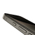Belkin OVA149ZZ betekintésvédelmi szűrő Keret nélküli betekintésvédő fólia 15,5 cm (6.1") 9H