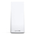 Linksys Velop Whole Home Intelligent Mesh WiFi 6 (AX4200) System, Tri-Band, 3-pack