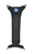 Zebra SG-NGWT-WSTPXL-01 wristband Black Safety wristband
