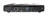 Barco CX‑50 G2 Kabelloses Präsentationssystem HDMI Desktop