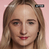 L’Oréal Paris Make-Up Designer Infaillible More Than Concealer