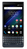 BlackBerry KEY2 LE 11,4 cm (4.5") SIM única Android 8.1 4G USB Tipo C 4 GB 32 GB 3000 mAh Azul