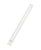 Osram Dulux L ampoule LED Blanc froid 4000 K 18 W 2G11