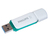 Philips FM25FD75B/10 USB-Stick 256 GB USB Typ-A 3.2 Gen 1 (3.1 Gen 1) Türkis, Weiß