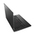 Lenovo ThinkPad E14 Gen 4 (AMD) AMD Ryzen™ 7 5825U Laptop 35.6 cm (14") Full HD 16 GB DDR4-SDRAM 512 GB SSD Wi-Fi 6 (802.11ax) Windows 11 Pro Black