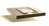 CoreParts IB500001I332 merevlemez-meghajtó 500 GB SATA