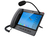 Fanvil A320i IP-Telefon Schwarz 20 Zeilen WLAN