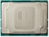 HP Intel Xeon Platinum 8160 processore 2,1 GHz 33 MB L3