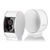 Somfy Home Indoor IP-beveiligingscamera Binnen 1920 x 1080 Pixels Bureau/muur